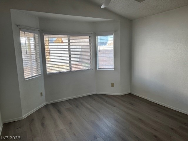 1429 Lilac Breeze Circle - Photo 5