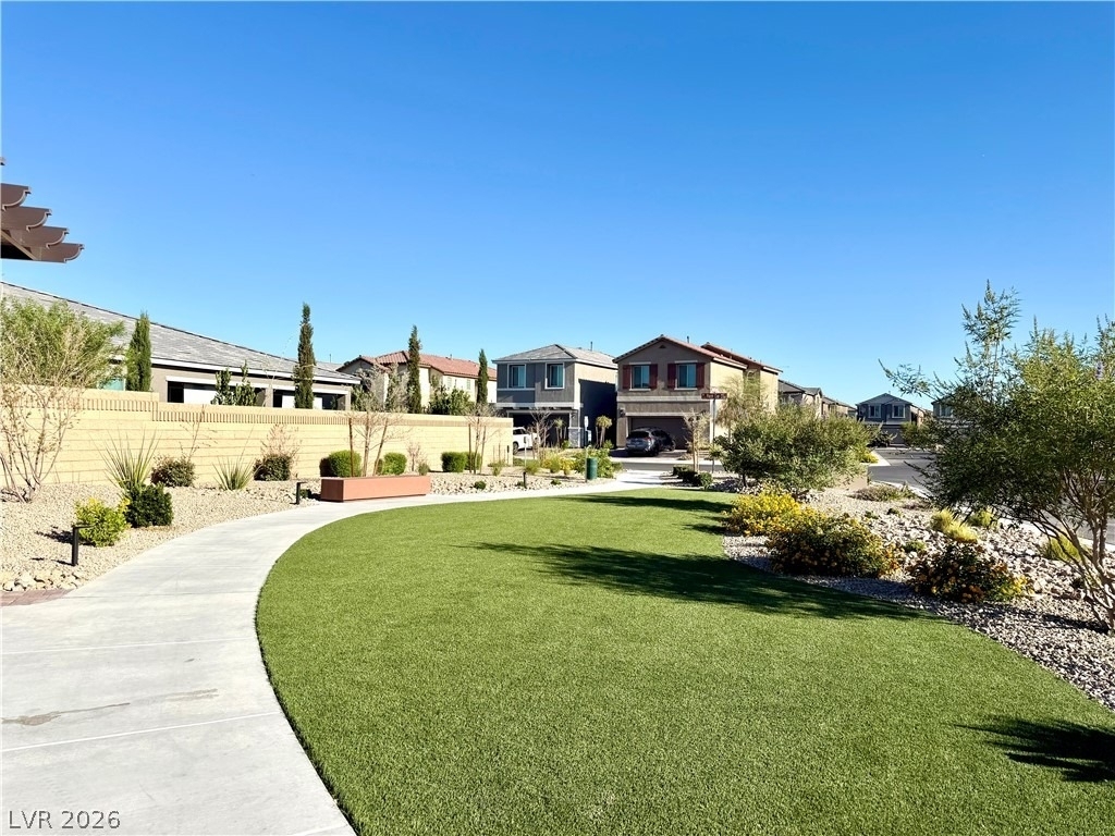5039 Tranquil View Street - Photo 45