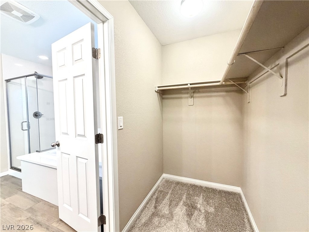 5039 Tranquil View Street - Photo 24