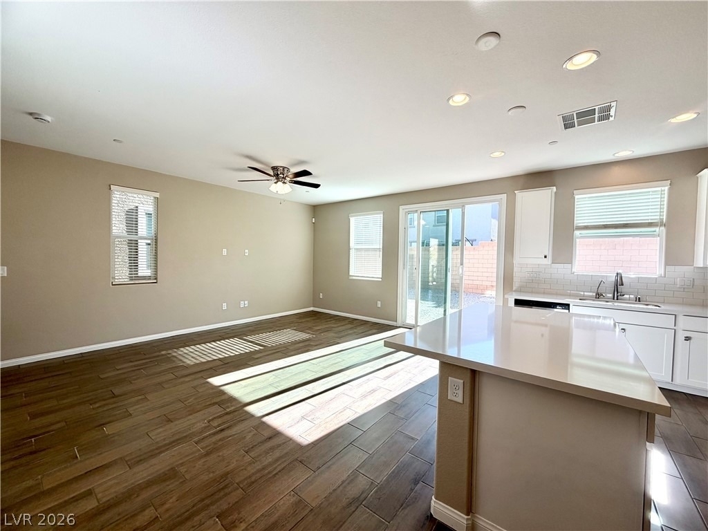 5039 Tranquil View Street - Photo 2