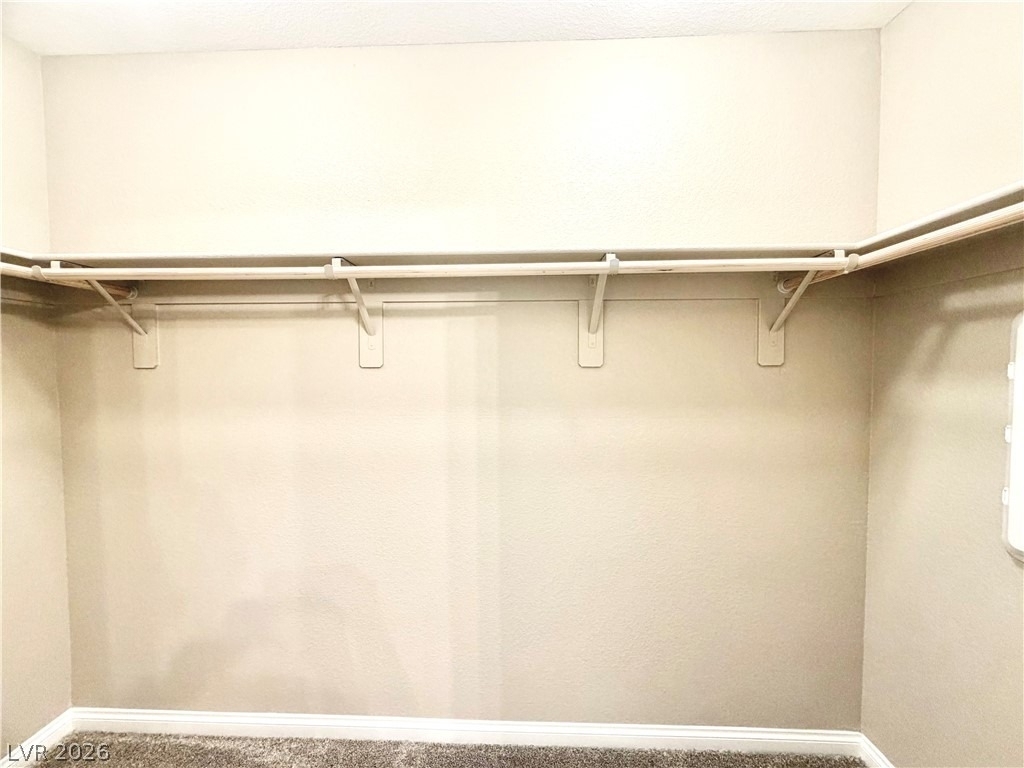 5039 Tranquil View Street - Photo 23
