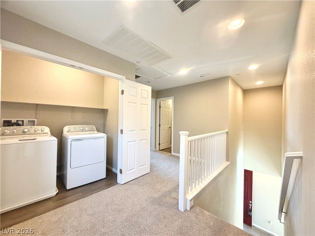 5039 Tranquil View Street - Photo 31