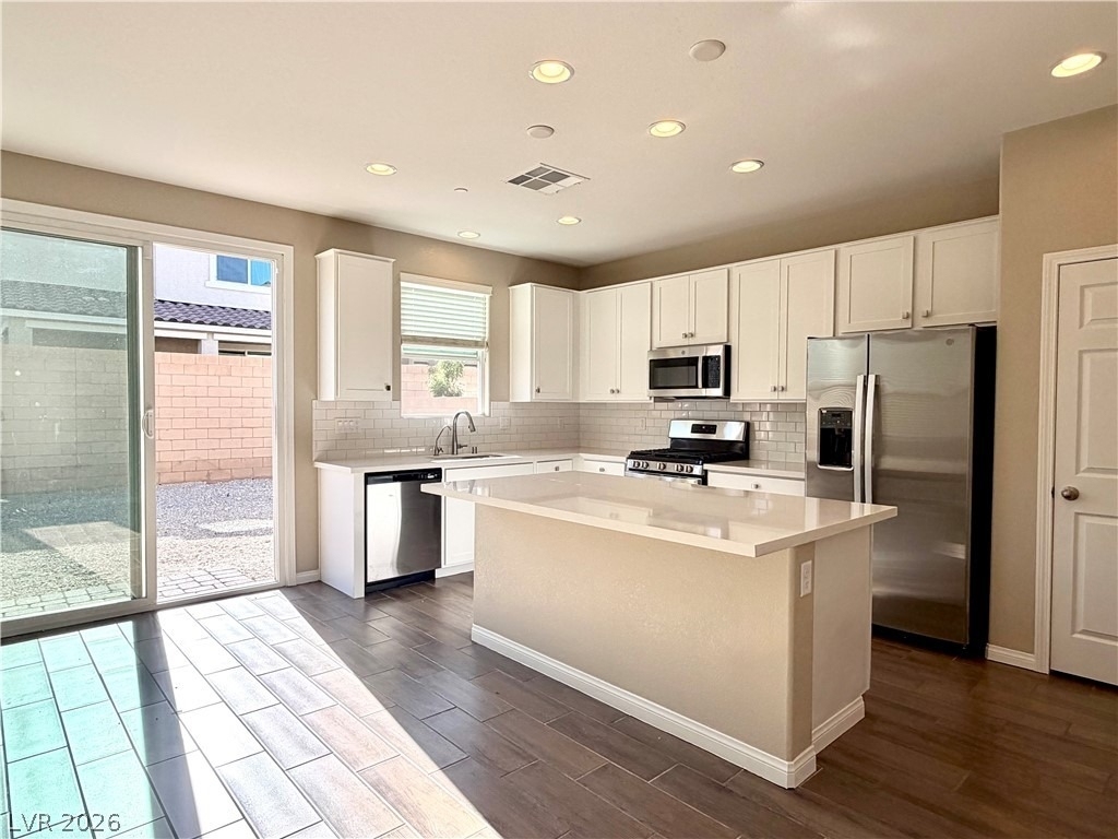 5039 Tranquil View Street - Photo 7