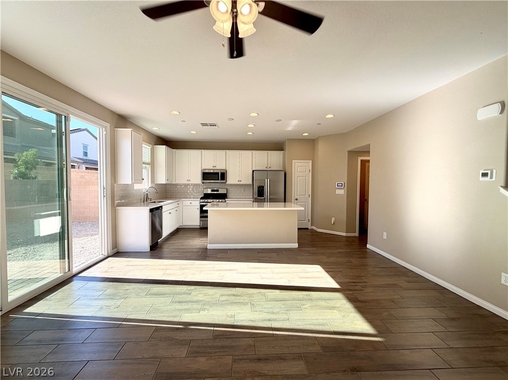 5039 Tranquil View Street - Photo 6