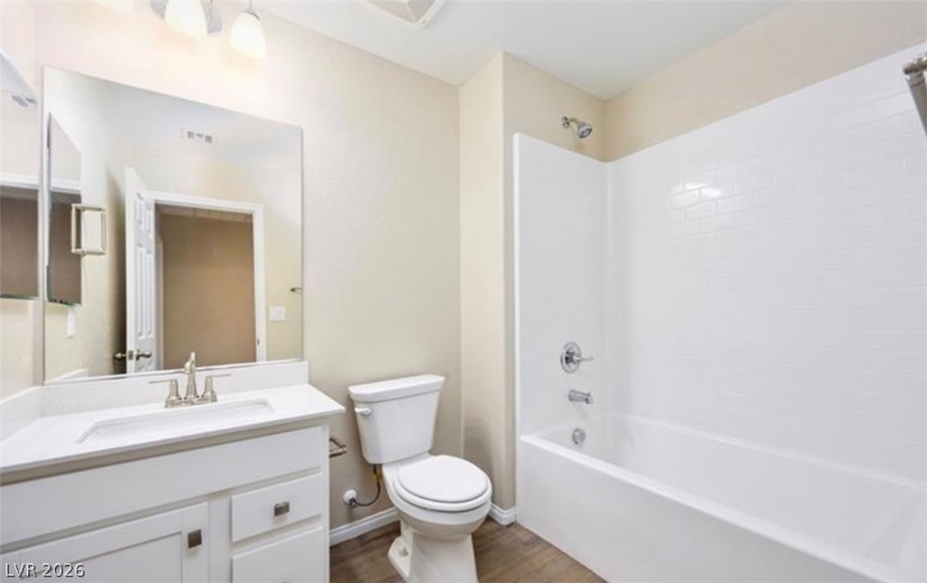 5039 Tranquil View Street - Photo 47