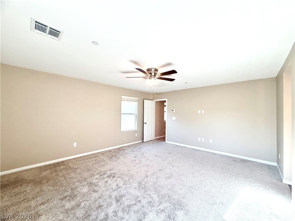 5039 Tranquil View Street - Photo 22