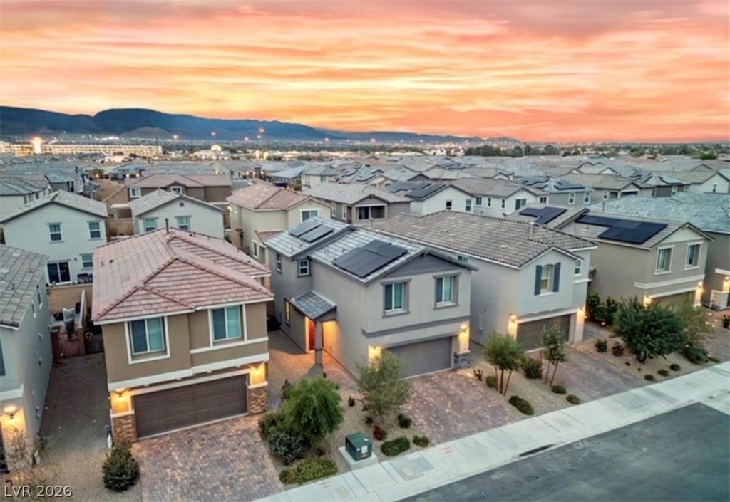 5039 Tranquil View Street - Photo 77