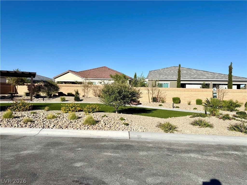 5039 Tranquil View Street - Photo 41