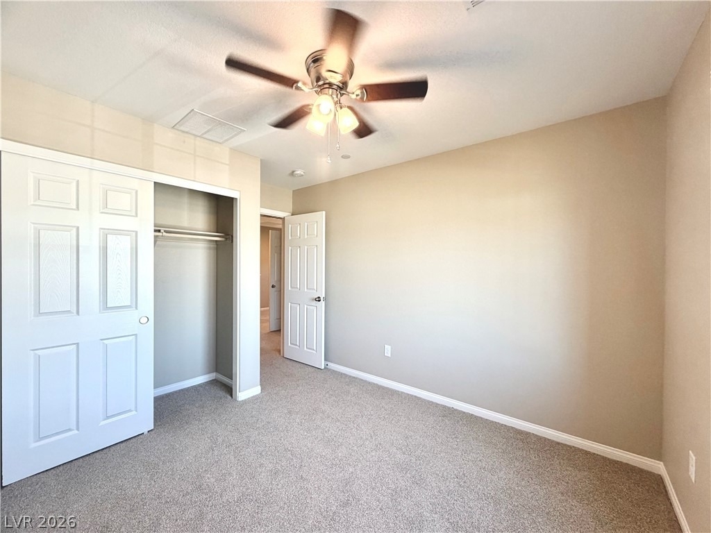 5039 Tranquil View Street - Photo 38