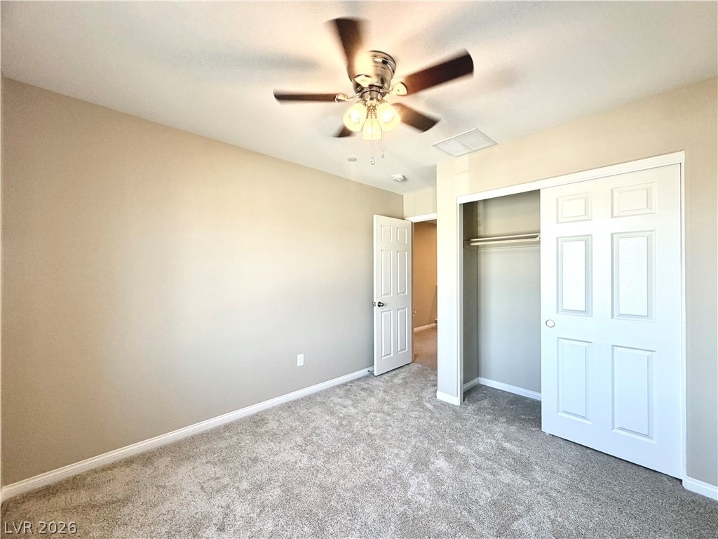 5039 Tranquil View Street - Photo 34