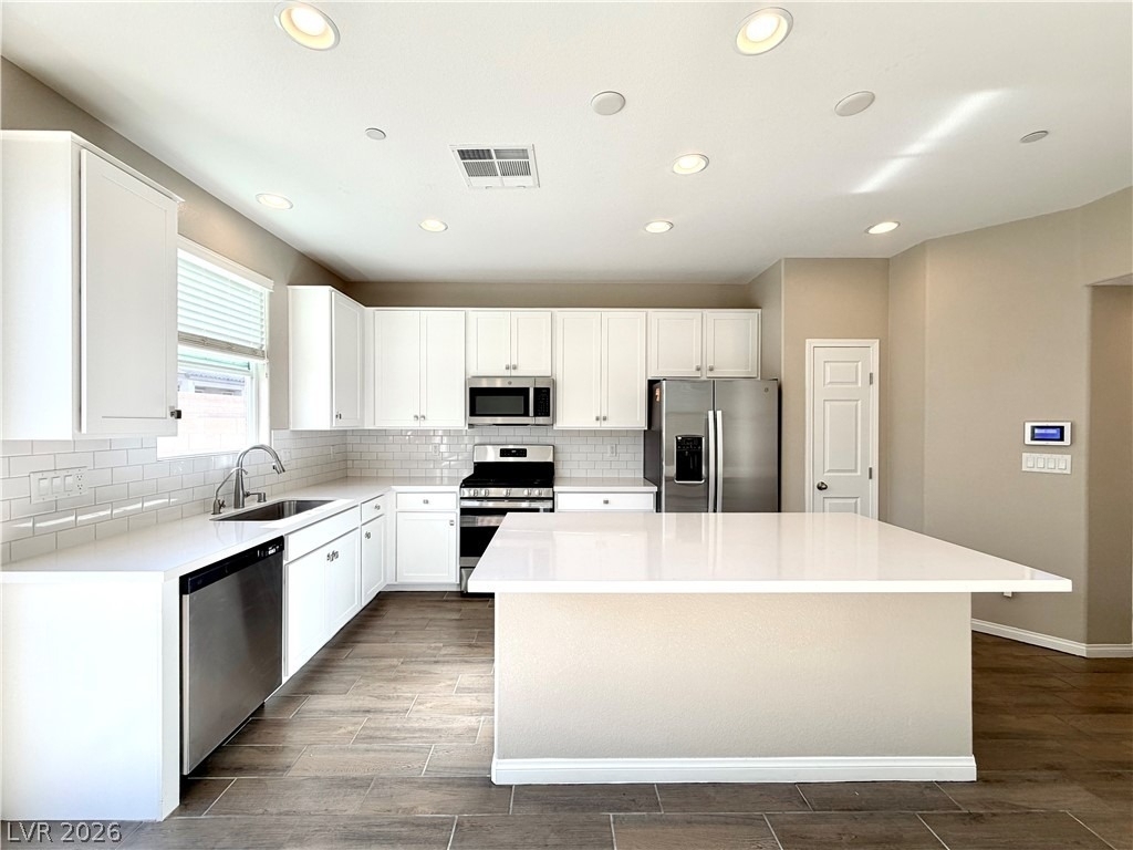 5039 Tranquil View Street - Photo 17