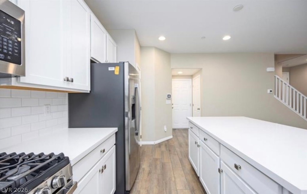 5039 Tranquil View Street - Photo 60