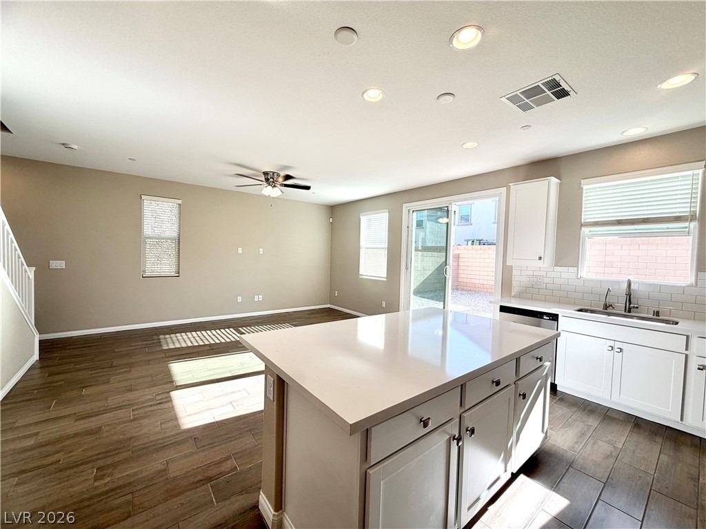 5039 Tranquil View Street - Photo 18