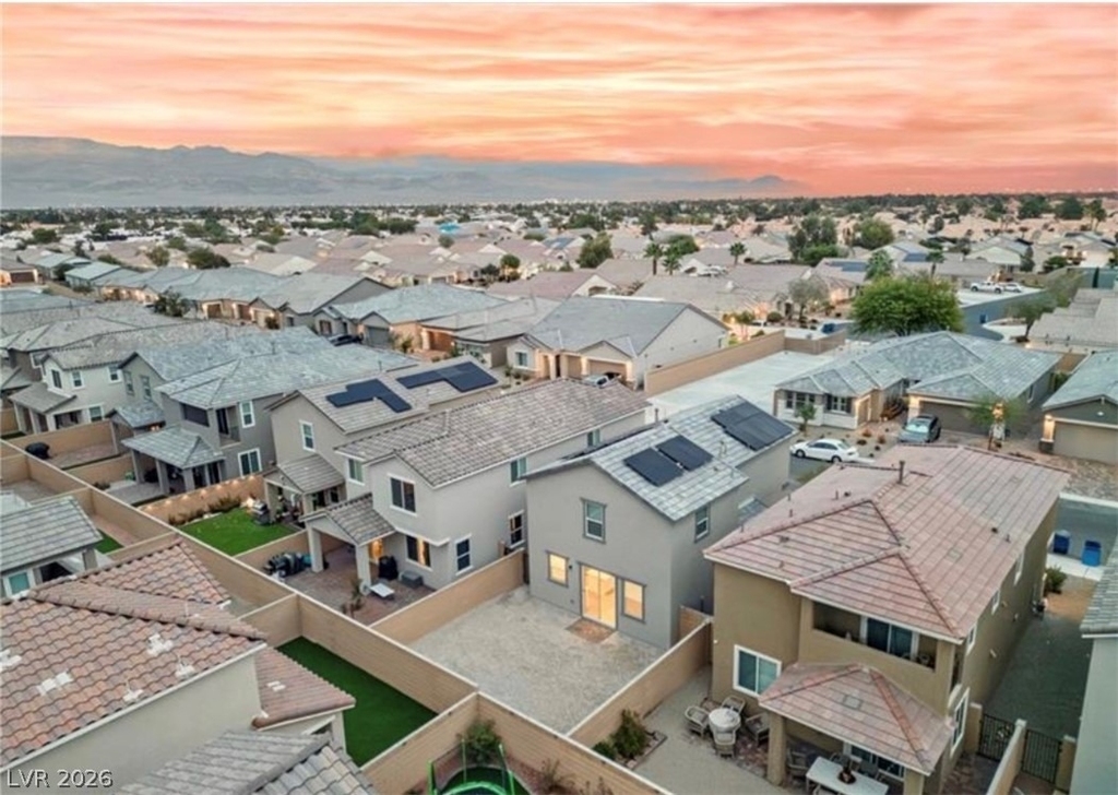 5039 Tranquil View Street - Photo 76
