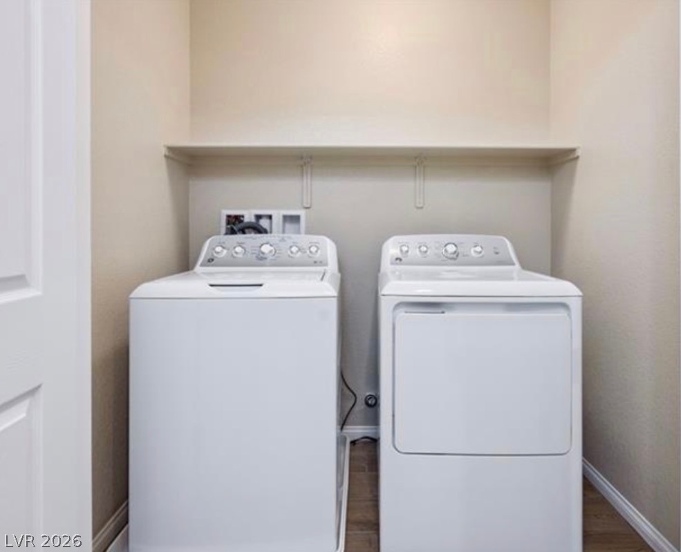 5039 Tranquil View Street - Photo 48