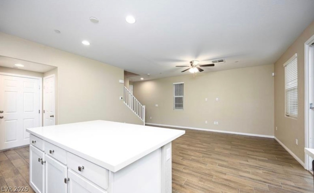 5039 Tranquil View Street - Photo 57