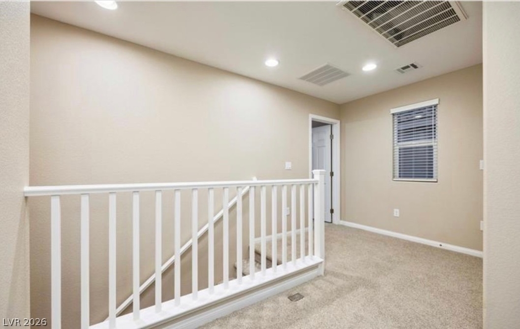 5039 Tranquil View Street - Photo 68