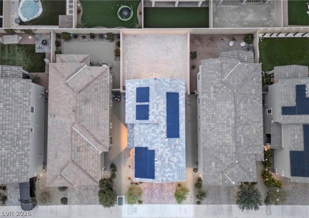 5039 Tranquil View Street - Photo 78