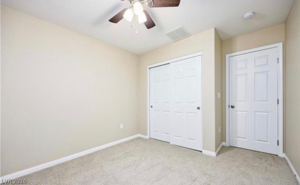 5039 Tranquil View Street - Photo 72