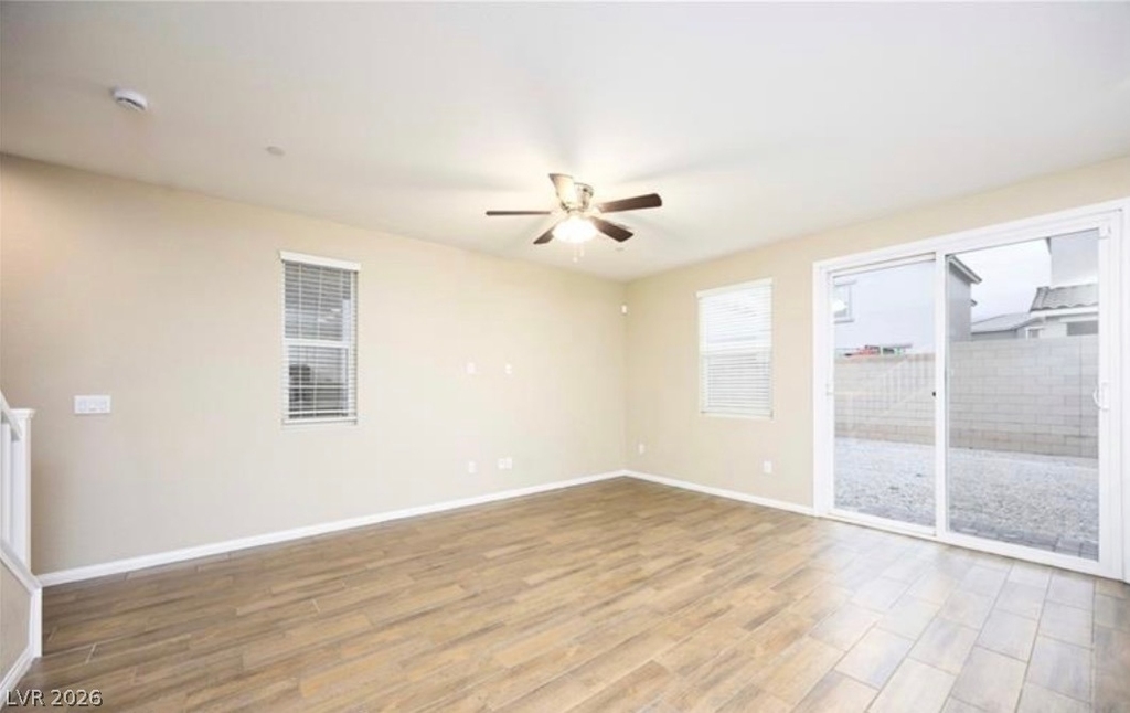5039 Tranquil View Street - Photo 55