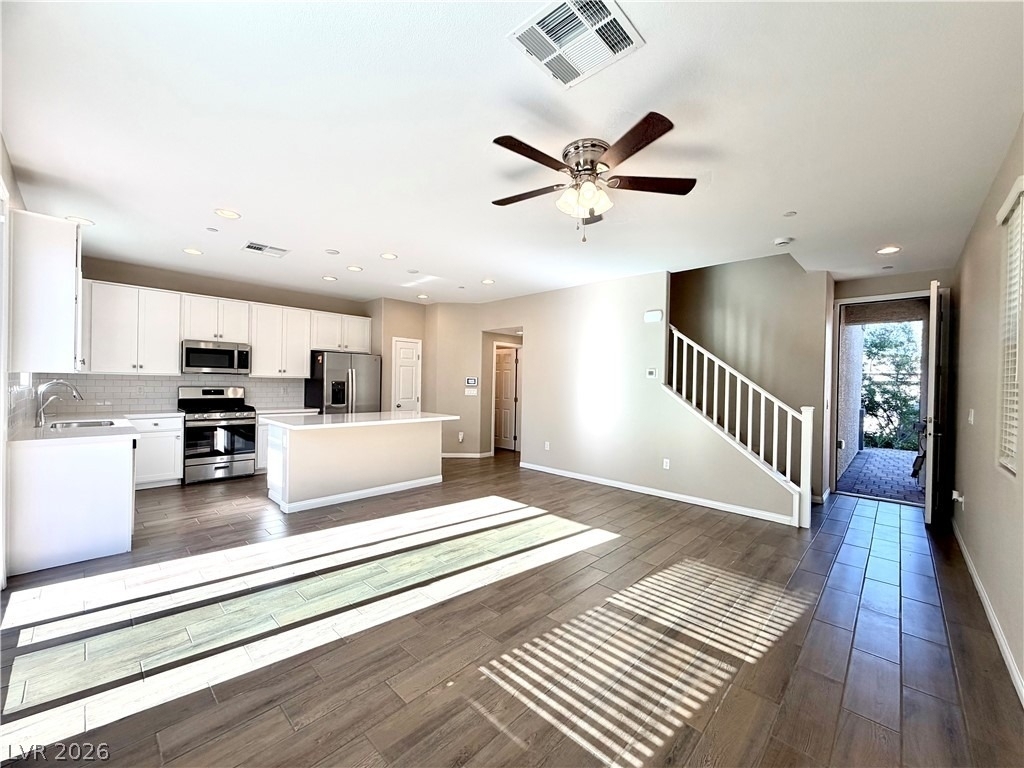 5039 Tranquil View Street - Photo 1