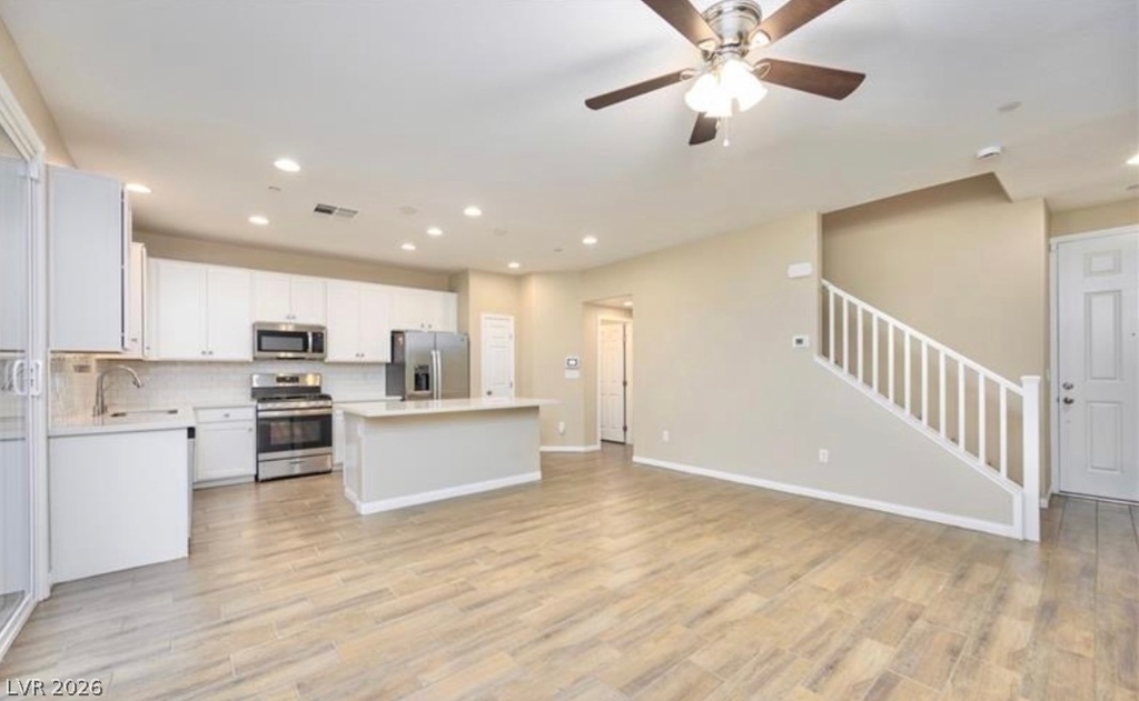 5039 Tranquil View Street - Photo 54