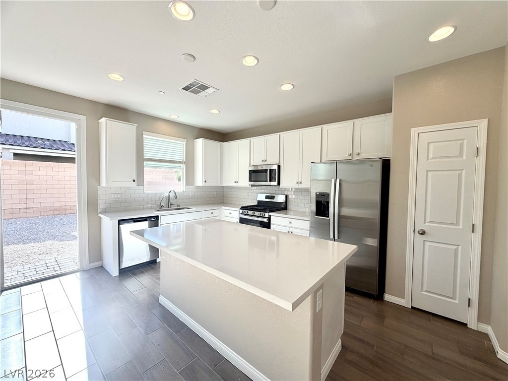 5039 Tranquil View Street - Photo 8