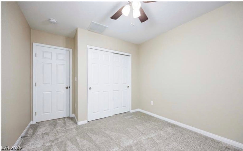 5039 Tranquil View Street - Photo 70