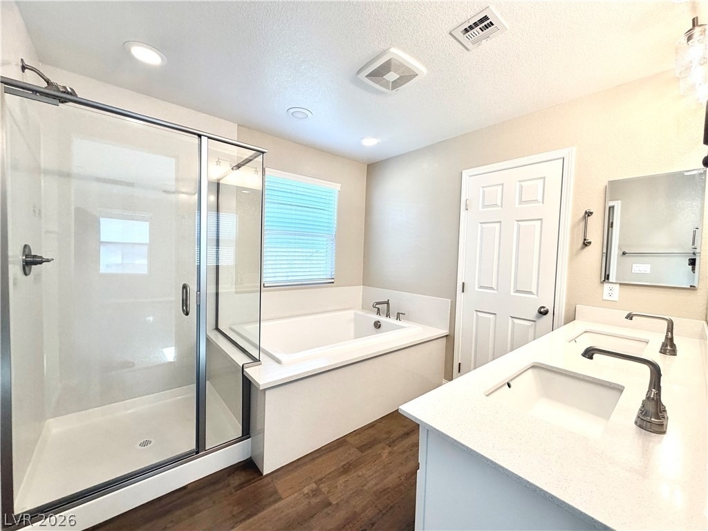 5039 Tranquil View Street - Photo 27