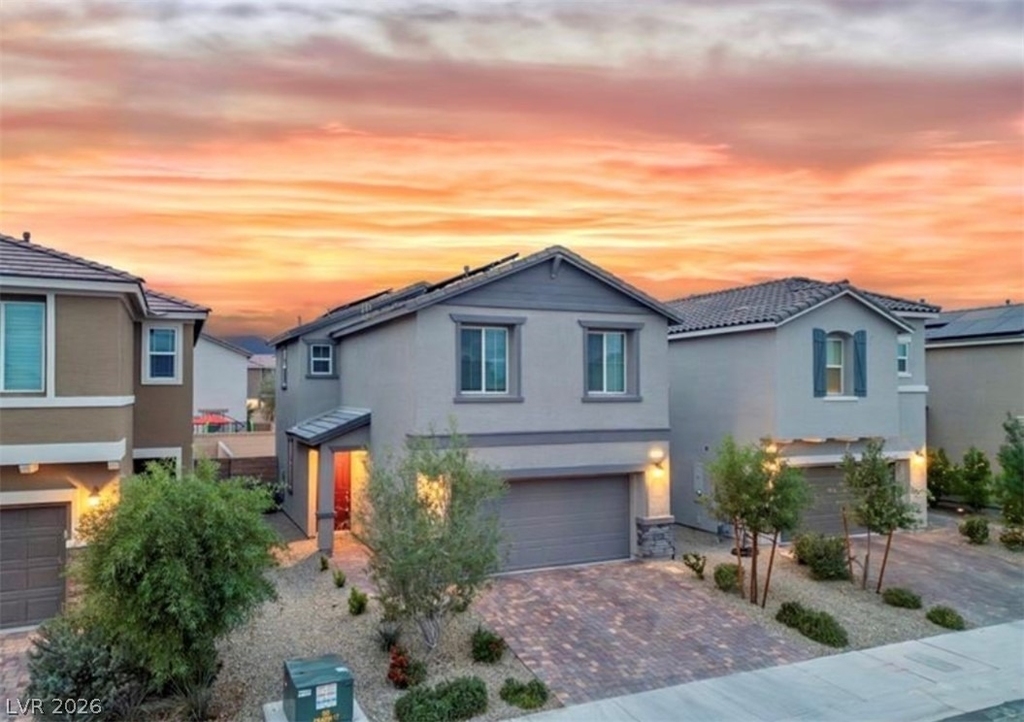 5039 Tranquil View Street - Photo 75