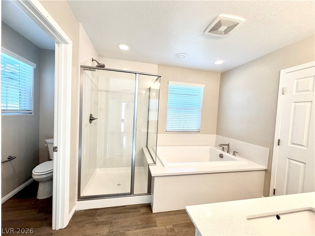5039 Tranquil View Street - Photo 28