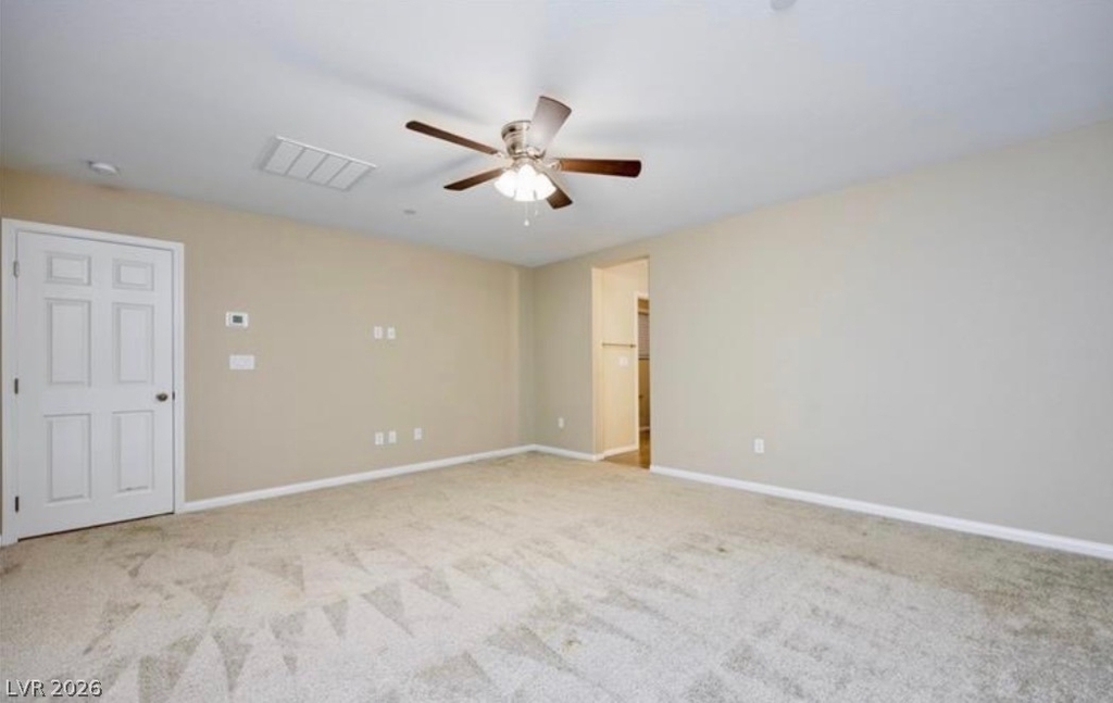 5039 Tranquil View Street - Photo 66