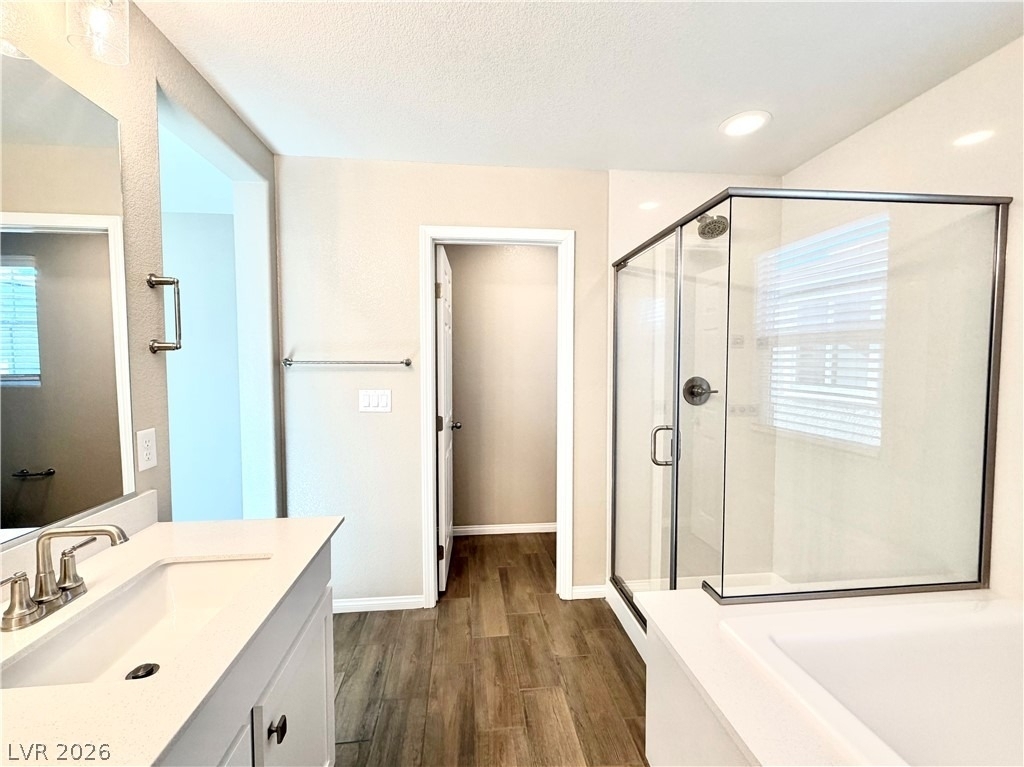 5039 Tranquil View Street - Photo 25