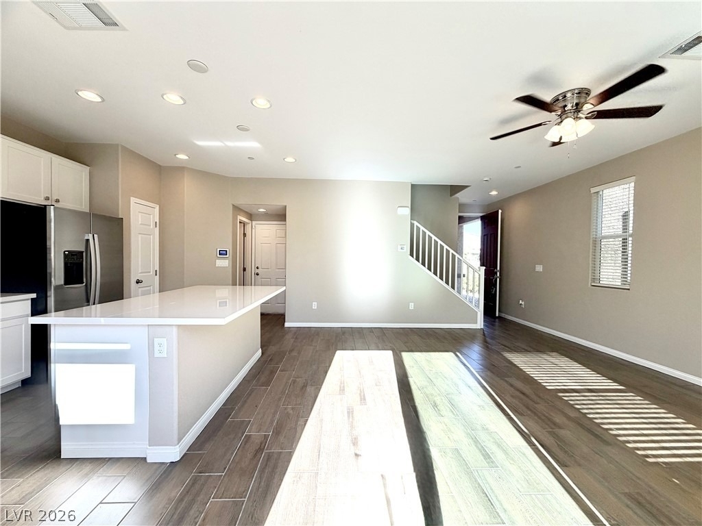 5039 Tranquil View Street - Photo 10