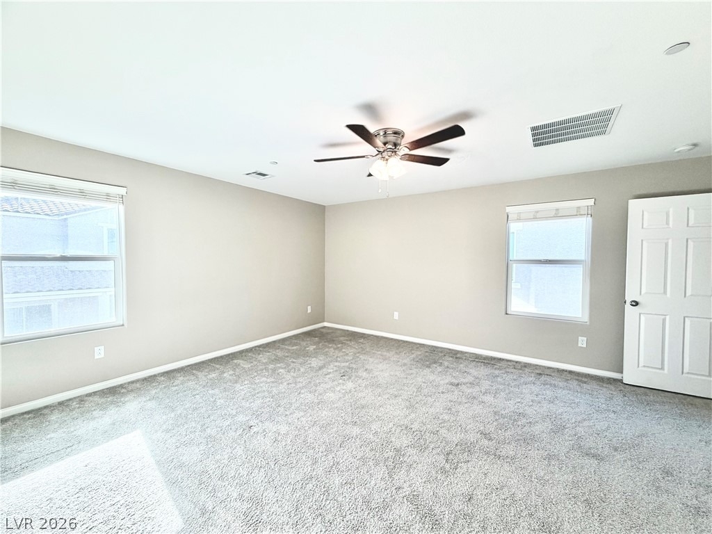 5039 Tranquil View Street - Photo 30