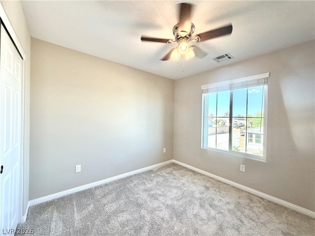 5039 Tranquil View Street - Photo 32