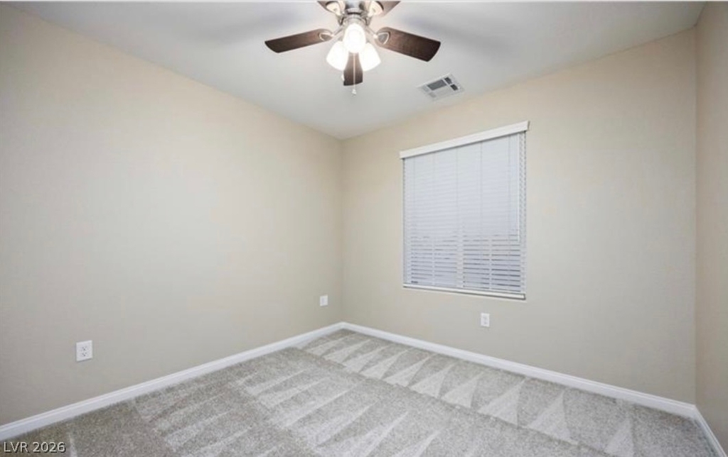 5039 Tranquil View Street - Photo 71