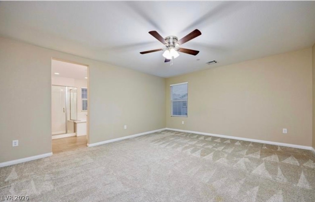 5039 Tranquil View Street - Photo 63