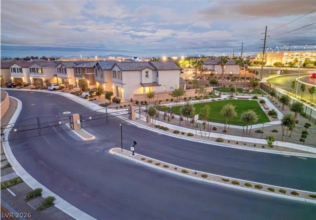 5039 Tranquil View Street - Photo 49