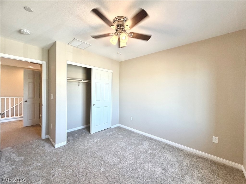 5039 Tranquil View Street - Photo 33