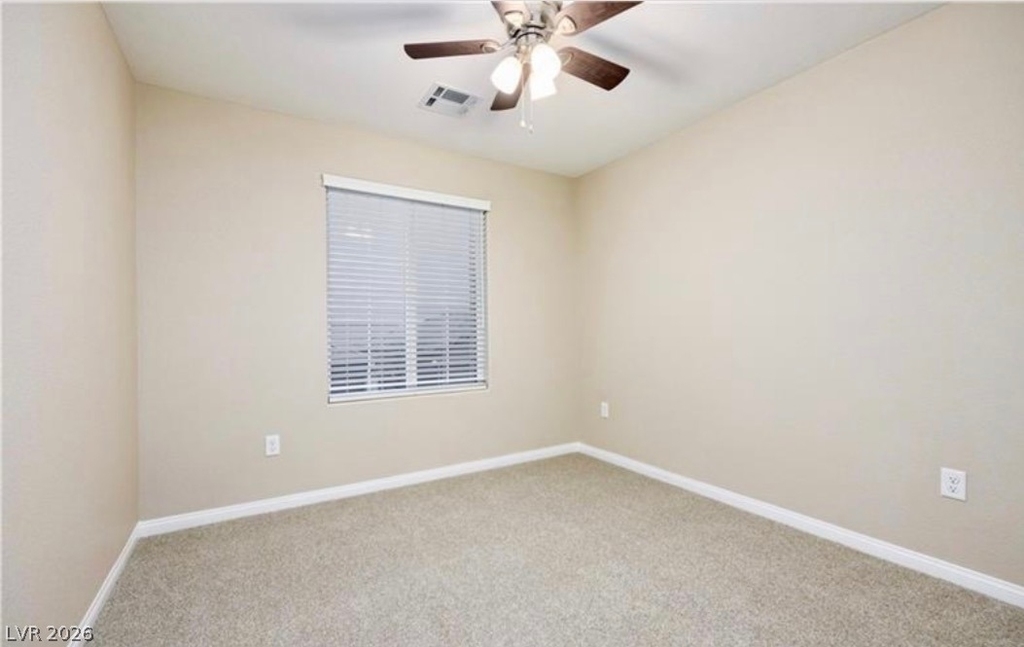 5039 Tranquil View Street - Photo 69