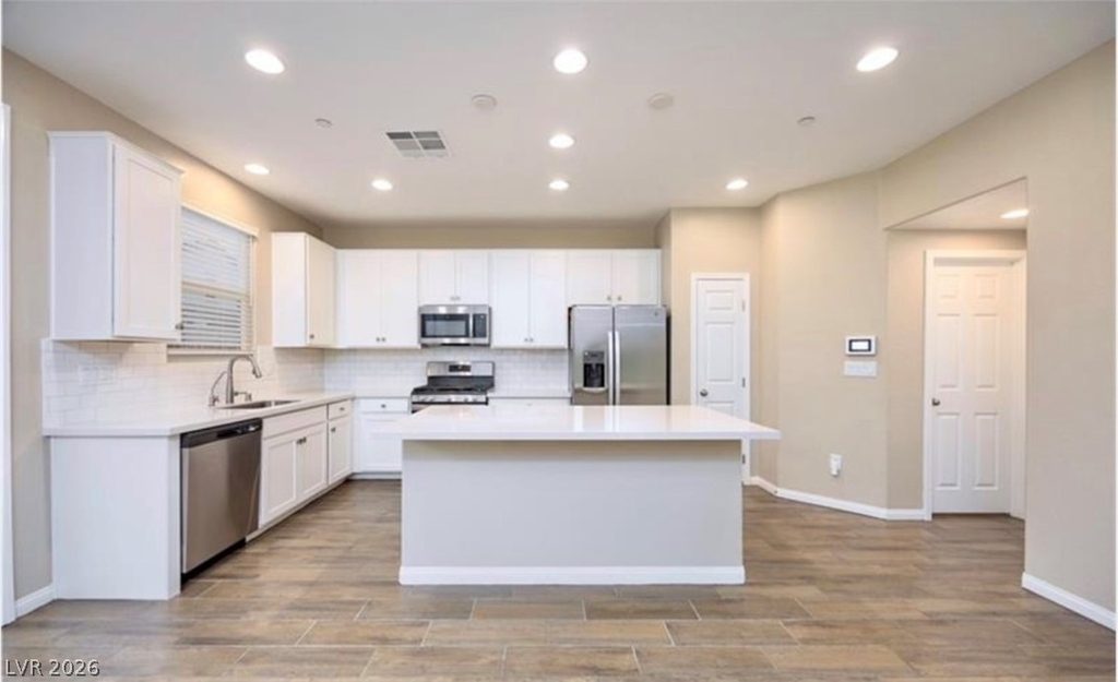 5039 Tranquil View Street - Photo 51