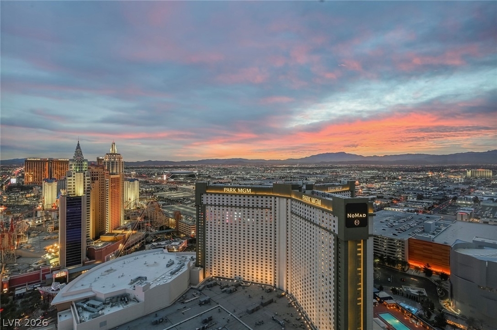 3750 Las Vegas Boulevard - Photo 9