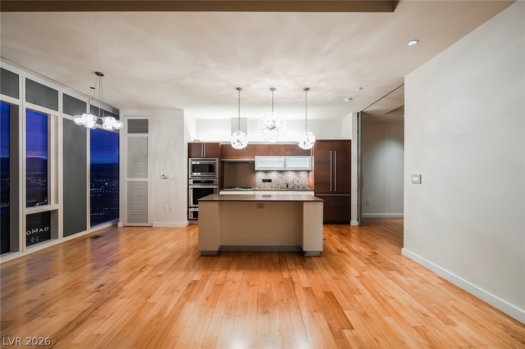 3750 Las Vegas Boulevard - Photo 15