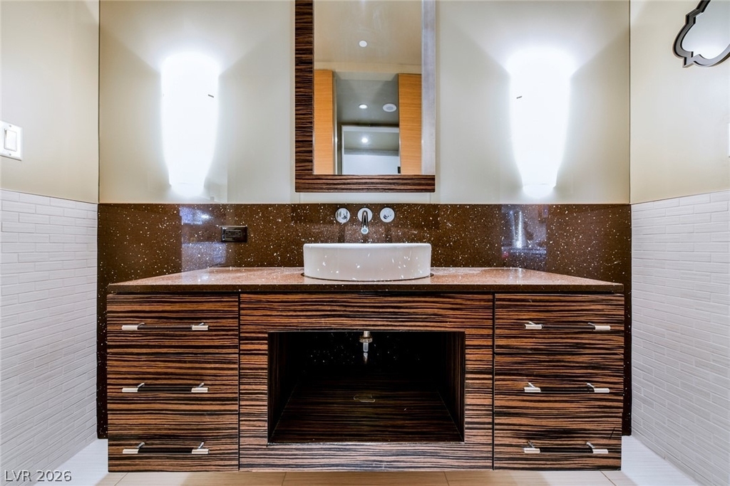 3750 Las Vegas Boulevard - Photo 31