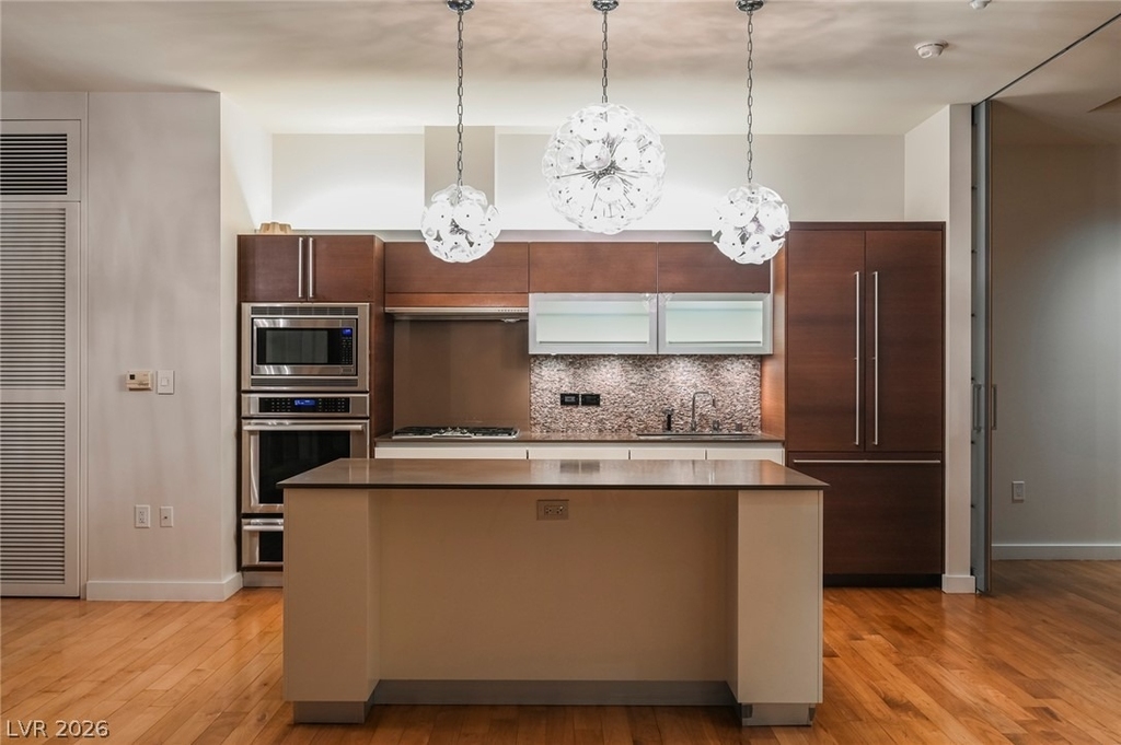 3750 Las Vegas Boulevard - Photo 18