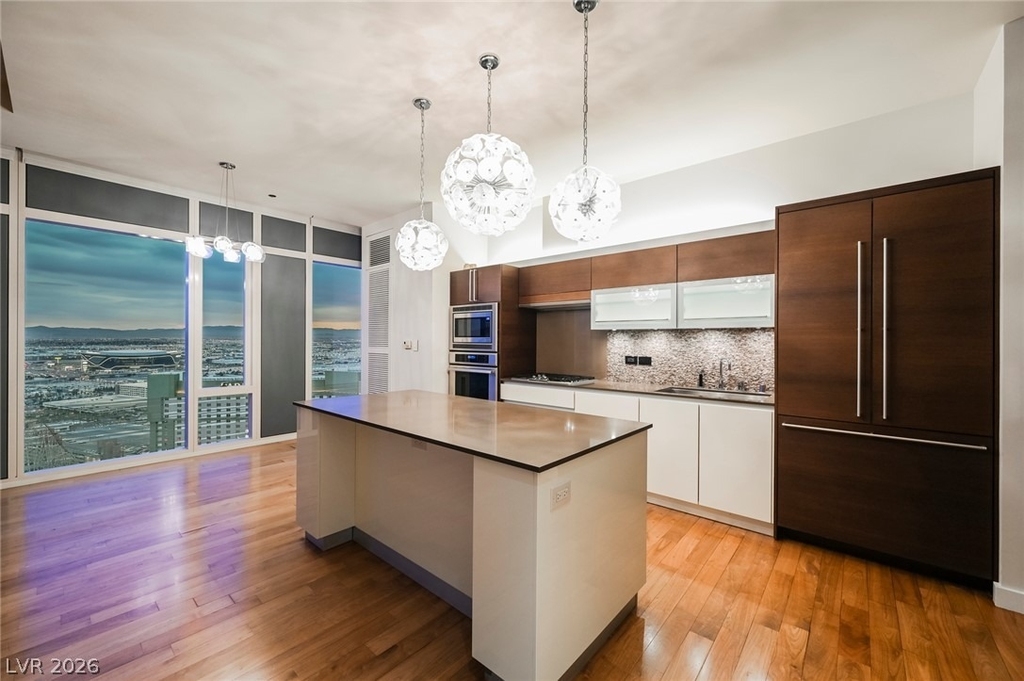 3750 Las Vegas Boulevard - Photo 2
