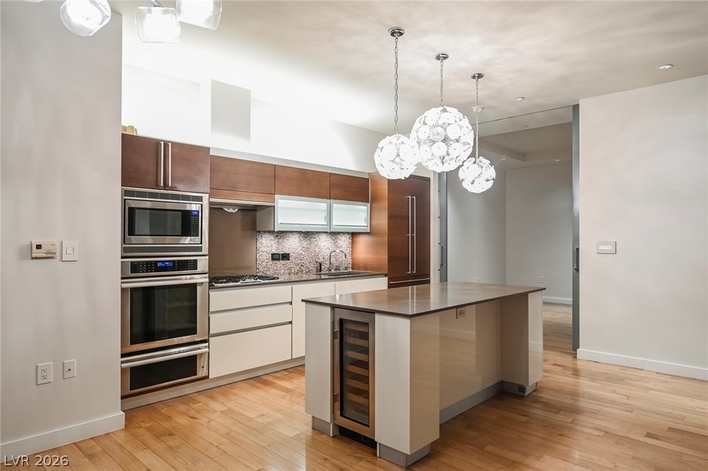 3750 Las Vegas Boulevard - Photo 16