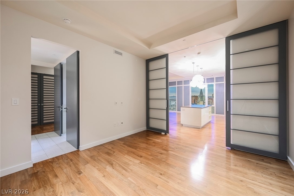 3750 Las Vegas Boulevard - Photo 28