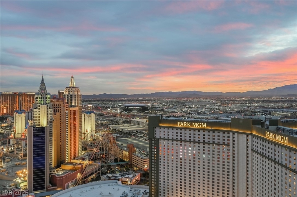3750 Las Vegas Boulevard - Photo 8